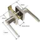 inlima-door-handle-solid-door-handle-for-5.jpg
