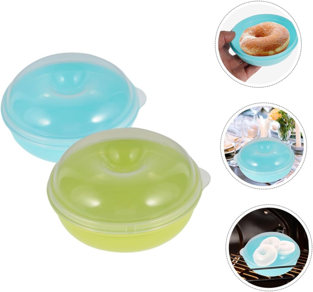 heallily-2pcs-storage-containers-airtigh-4.jpg
