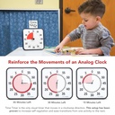 time-timer-8-inch-visual-timer---60-minu-5.jpg