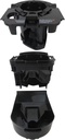 replacement-cup-pod-holder-needle-assemb-3.jpg