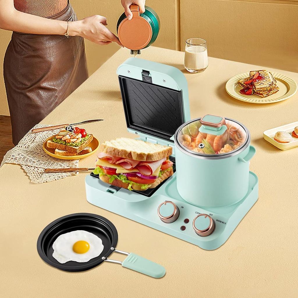 multifuncational-breakfast-station-2.jpg
