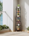 fruit-basket-for-kitchen-and-cookware-st-5.jpg