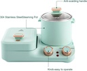 multifuncational-breakfast-station-4.jpg