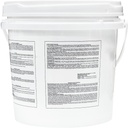 chlorine-tablets-3-inch-5-pounds-tabit-s-3.jpg