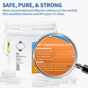 chlorine-tablets-3-inch-5-pounds-tabit-s-4.jpg
