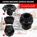replacement-cup-pod-holder-needle-assemb-4.jpg
