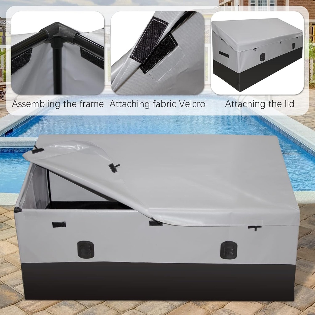 runse-outdoor-waterproof-storage-box-150-5.jpg