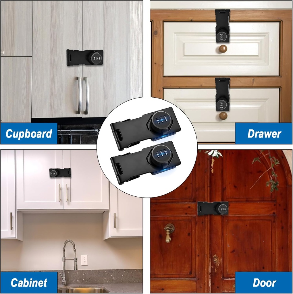 2pcs-combination-cabinet-locks-for-baby--2.jpg