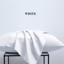ntbay-queen-pillowcase-set---4-pack-brus-4.jpg