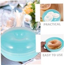 heallily-2pcs-storage-containers-airtigh-6.jpg