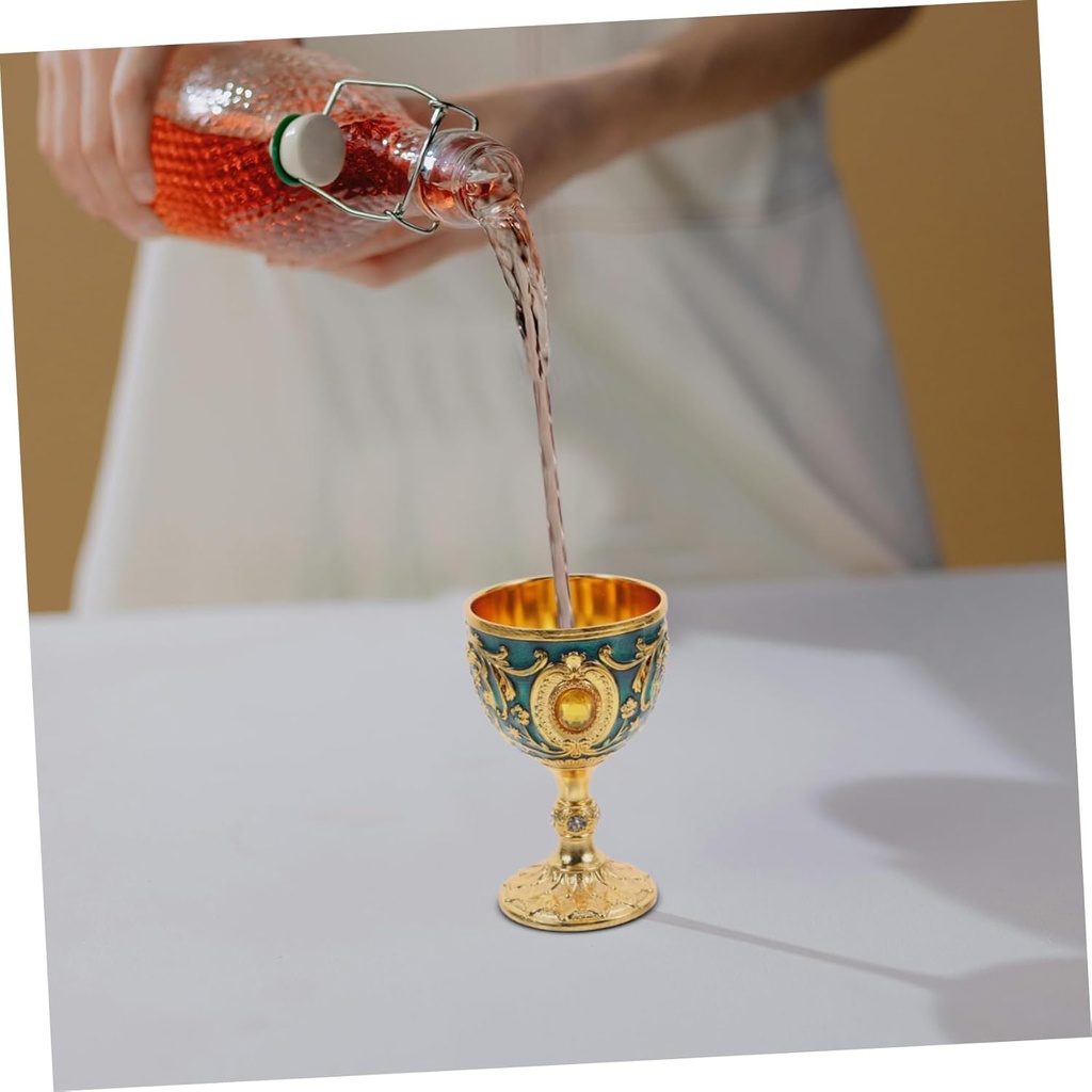 cabilock-decorative-medieval-chalice-gob-4.jpg