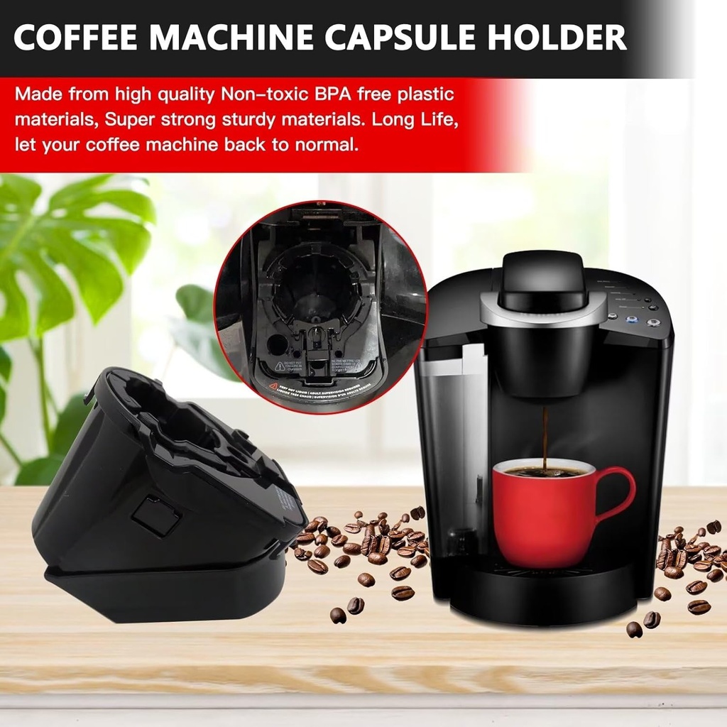 replacement-cup-pod-holder-needle-assemb-5.jpg
