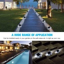volisun-solar-deck-lights-driveway-dock--6.jpg