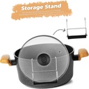 slow-cooker-lid-holder-kitchen-lid-stora-4.jpg