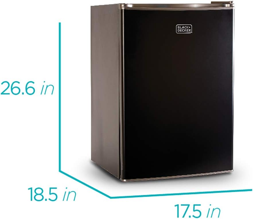 blackdecker-bcrk25b-compact-refrigerator-3.jpg