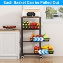 fruit-vegetable-storage-basket-for-kitch-3.jpg