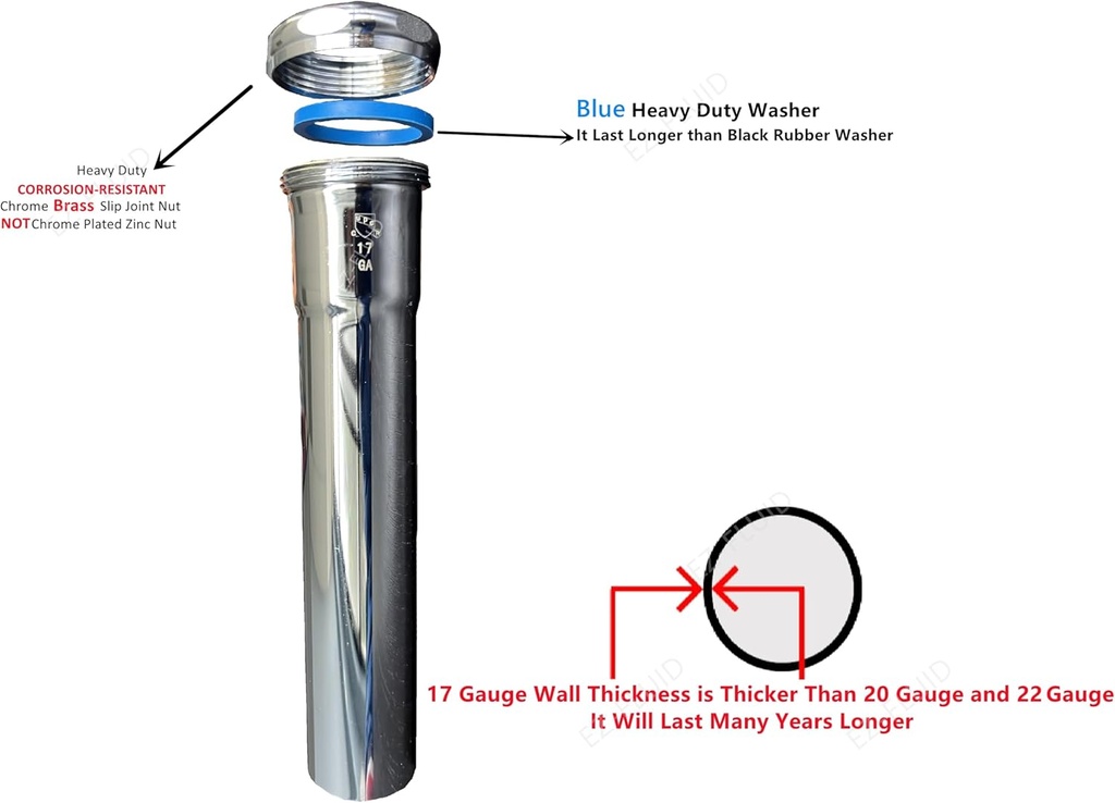 ez-fluid-1-14-x-12-heavy-duty-thick-comm-2.jpg