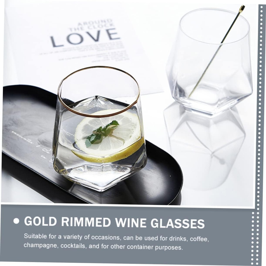 glass-cup-for-cold-drinks-multi-use-juic-2.jpg