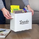 auldhome-design-rustic-snack-bin-white-e-4.jpg
