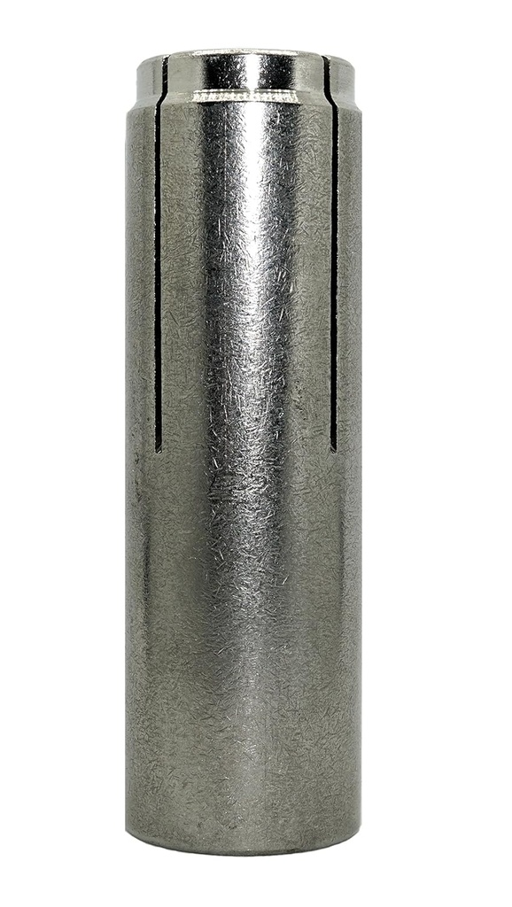 confast-58-insidescrew-58-11-diameter-dr-2.jpg