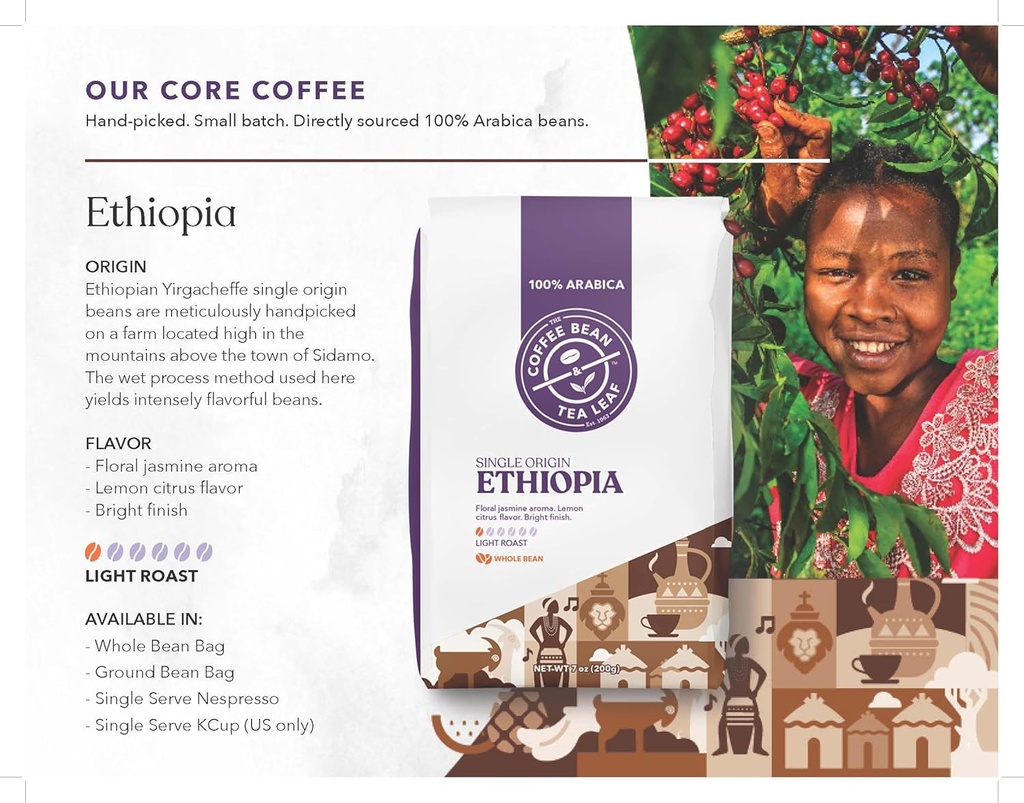 the-coffee-bean-tea-leaf-ethiopia-single-4.jpg