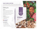 the-coffee-bean-tea-leaf-ethiopia-single-4.jpg