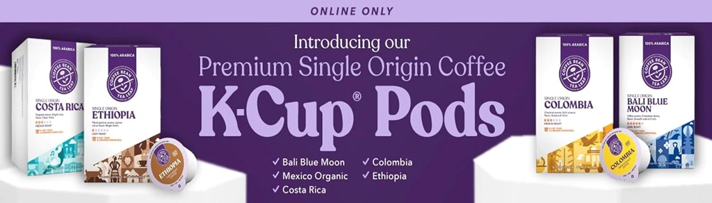 the-coffee-bean-tea-leaf-ethiopia-single-5.jpg