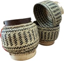 traditional-bamboo-sticky-rice-container-3.jpg