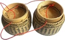 traditional-bamboo-sticky-rice-container-5.jpg