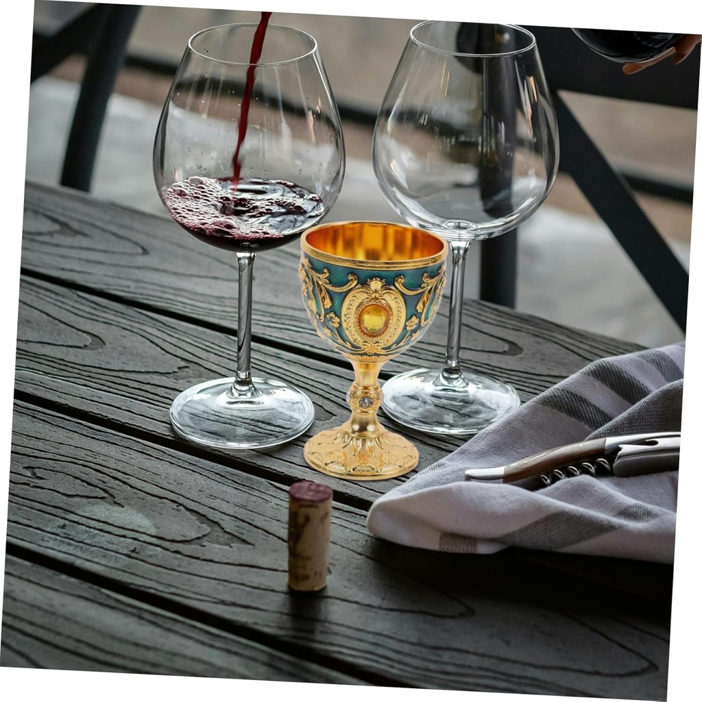 cabilock-decorative-medieval-chalice-gob-6.jpg