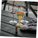 cabilock-decorative-medieval-chalice-gob-6.jpg