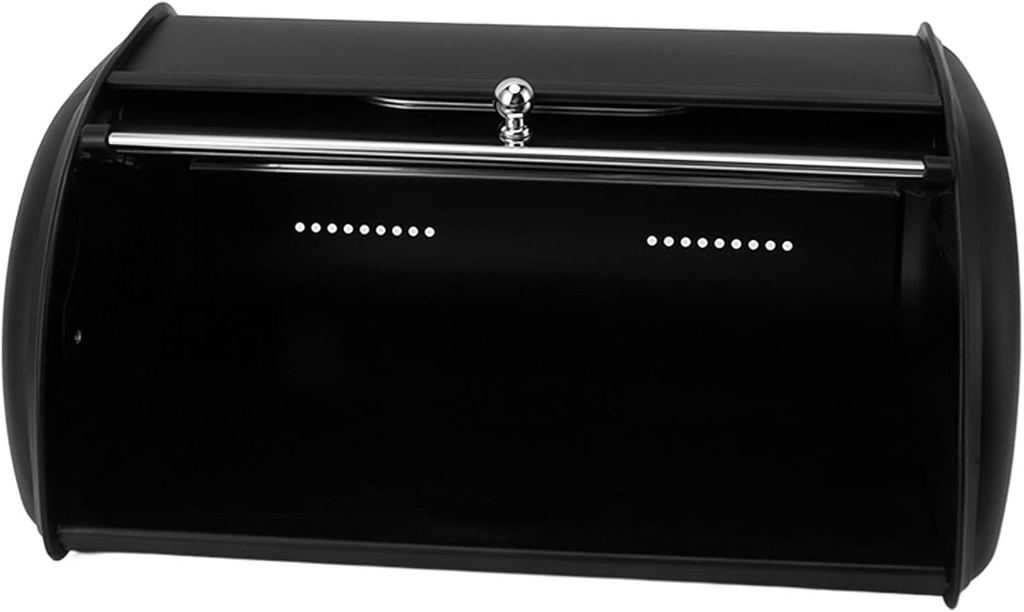pomya-bread-storage-container-bread-box--5.jpg