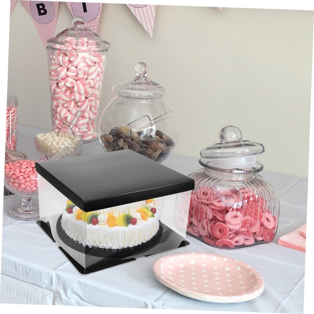 cabilock-4pcs-transparent-square-cake-bo-2.jpg
