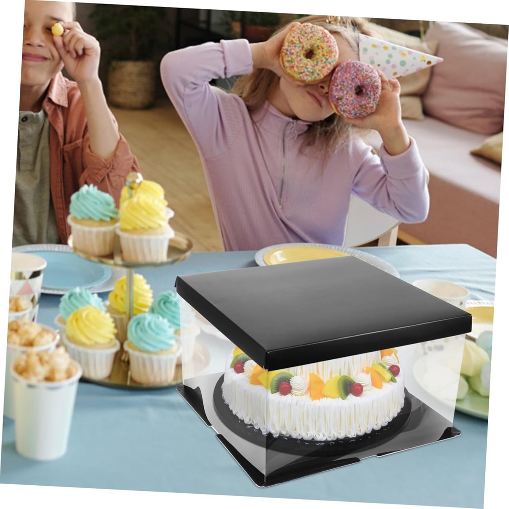 cabilock-4pcs-transparent-square-cake-bo-4.jpg