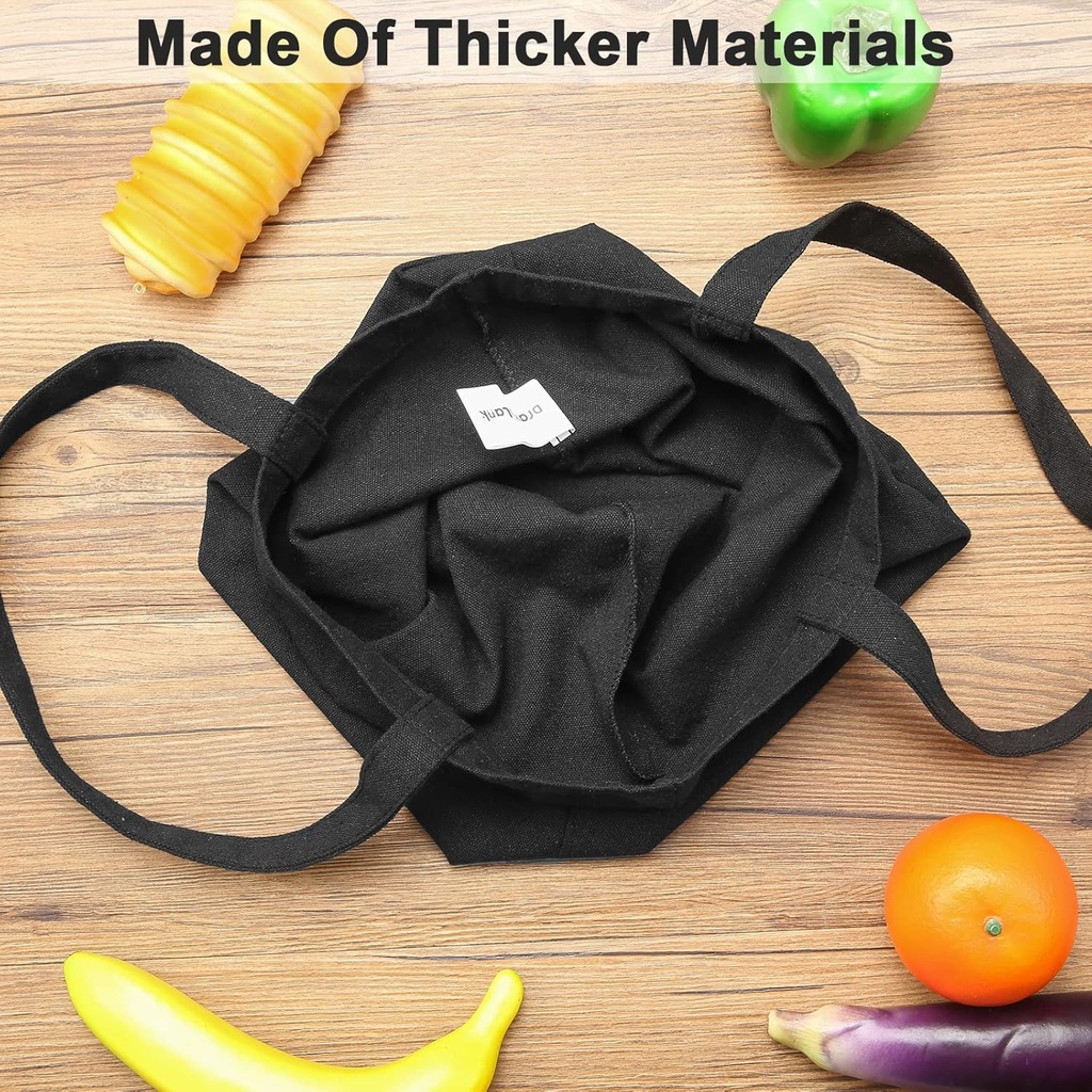 canvas-tote-bags-3.jpg