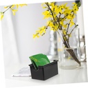 tea-bag-organizer-box-compact-storage-co-2.jpg