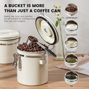 airtight-coffee-container-with-date-trac-2.jpg