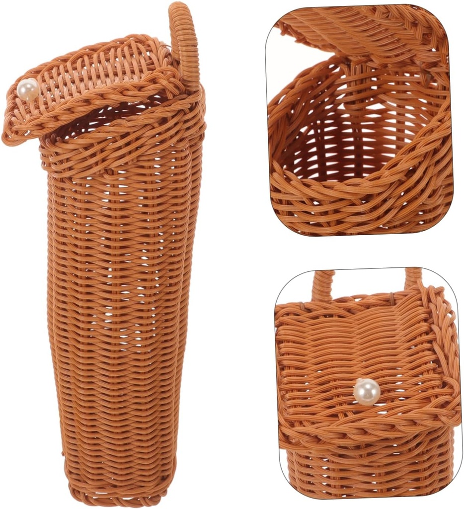 hemoton-rattan-storage-basket-for-kitche-6.jpg