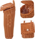 hemoton-rattan-storage-basket-for-kitche-6.jpg