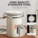 airtight-coffee-container-with-date-trac-4.jpg
