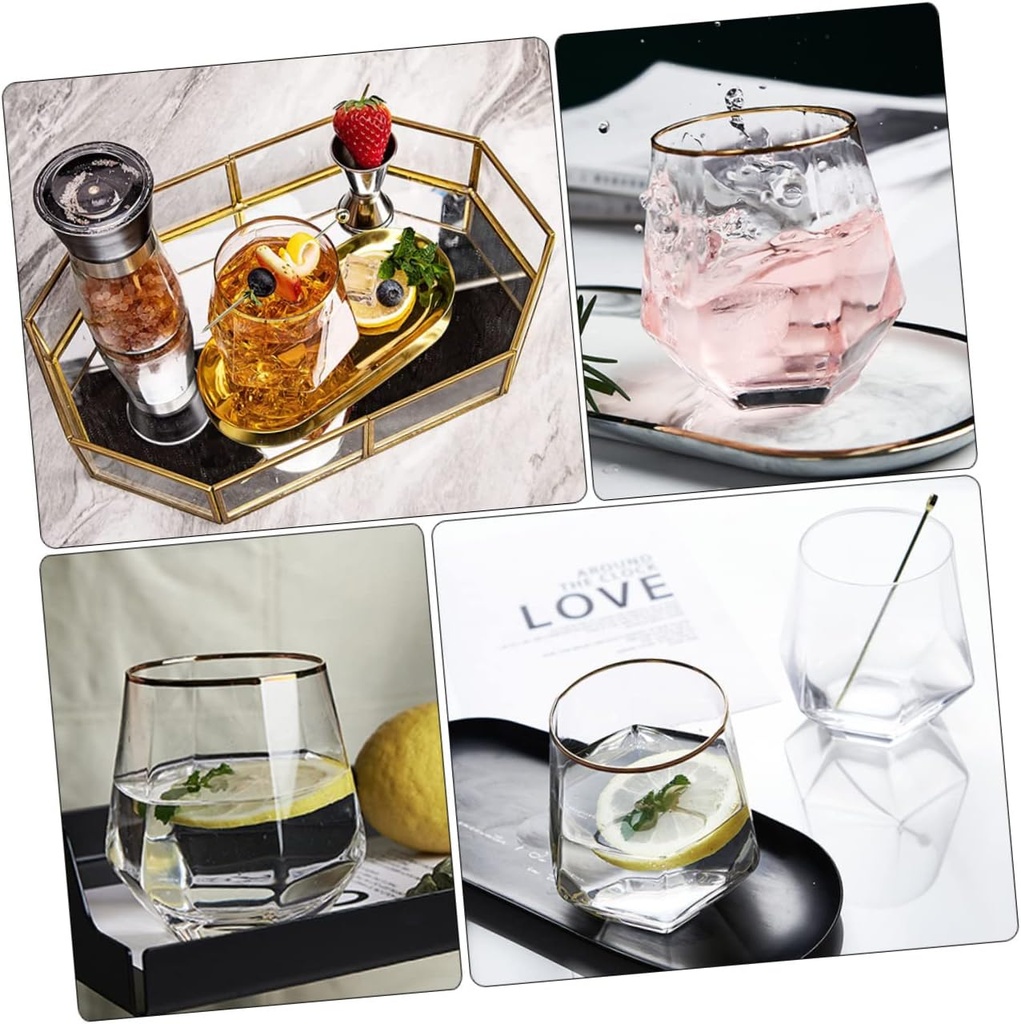 glass-cup-for-cold-drinks-multi-use-juic-6.jpg