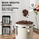airtight-coffee-container-with-date-trac-6.jpg