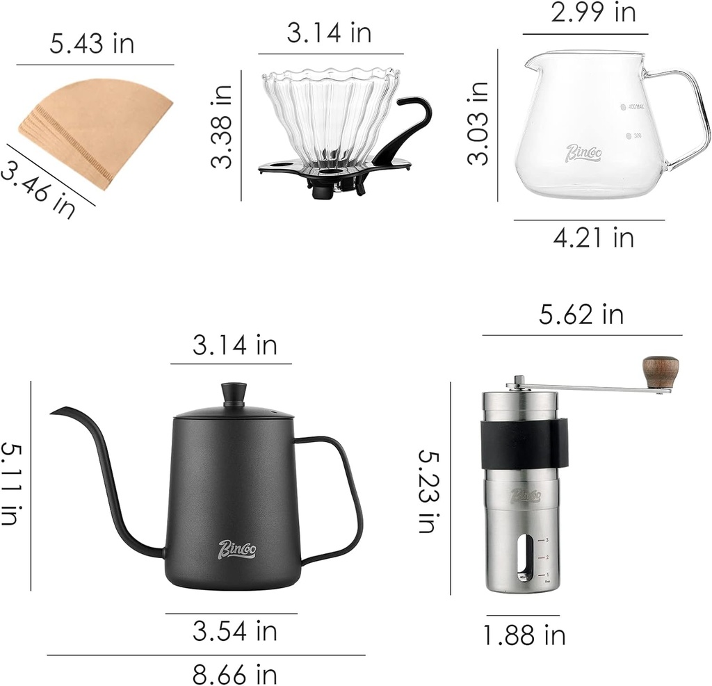 bincoo-pour-over-coffee-maker-5-piece-se-4.jpg