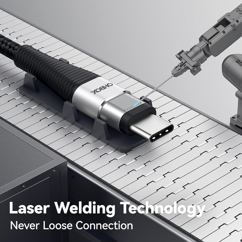 extra-long-usb-c-to-usb-c-cable-15ft-100-2.jpg