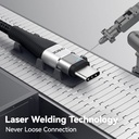 extra-long-usb-c-to-usb-c-cable-15ft-100-2.jpg