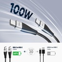 extra-long-usb-c-to-usb-c-cable-15ft-100-3.jpg