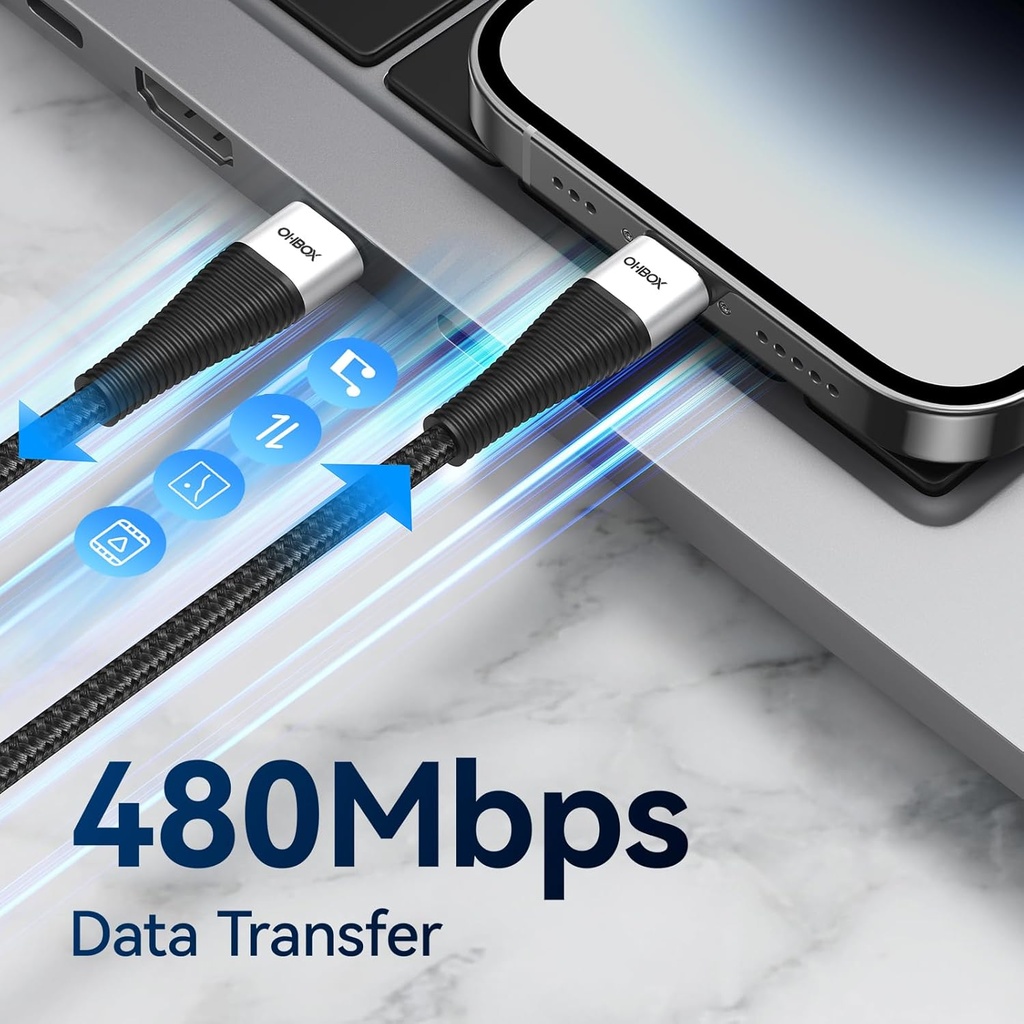 extra-long-usb-c-to-usb-c-cable-15ft-100-4.jpg