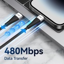 extra-long-usb-c-to-usb-c-cable-15ft-100-4.jpg