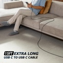 extra-long-usb-c-to-usb-c-cable-15ft-100-5.jpg