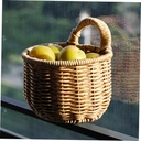 cabilock-kitchen-hanging-basket-for-garl-6.jpg